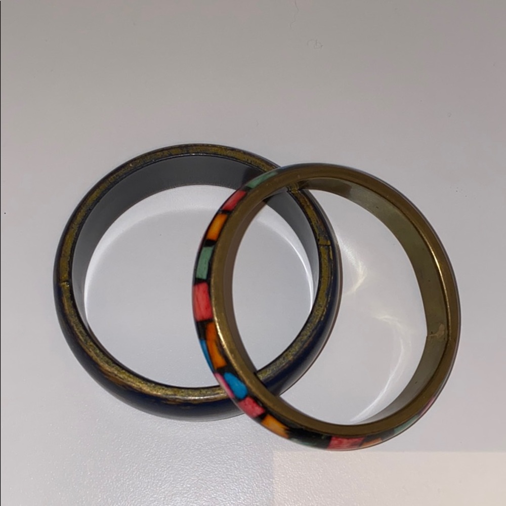 Bracelets - Picture 2 of 2